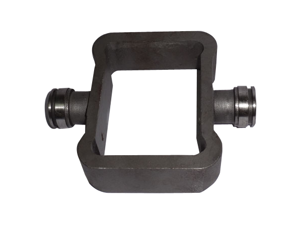 > </div>
<div class=